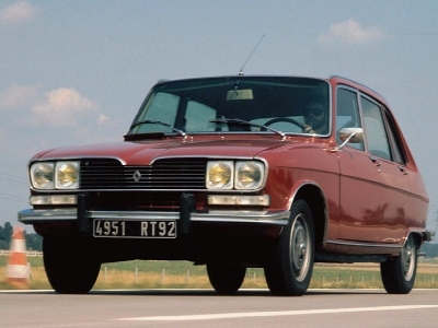 4 - История компании Renault.jpg